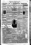 Reynolds's Newspaper Sunday 29 October 1933 Page 23