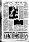 Reynolds's Newspaper Sunday 05 November 1933 Page 2