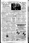 Reynolds's Newspaper Sunday 05 November 1933 Page 3