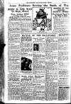 Reynolds's Newspaper Sunday 05 November 1933 Page 4