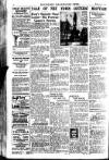Reynolds's Newspaper Sunday 05 November 1933 Page 6