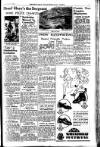 Reynolds's Newspaper Sunday 05 November 1933 Page 7