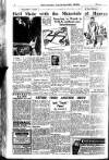 Reynolds's Newspaper Sunday 05 November 1933 Page 8