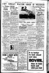 Reynolds's Newspaper Sunday 05 November 1933 Page 9