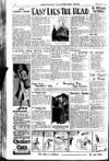 Reynolds's Newspaper Sunday 05 November 1933 Page 10