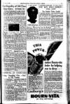 Reynolds's Newspaper Sunday 05 November 1933 Page 11