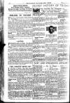 Reynolds's Newspaper Sunday 05 November 1933 Page 12