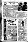 Reynolds's Newspaper Sunday 05 November 1933 Page 14