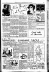 Reynolds's Newspaper Sunday 05 November 1933 Page 15