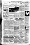 Reynolds's Newspaper Sunday 05 November 1933 Page 16