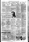 Reynolds's Newspaper Sunday 05 November 1933 Page 19