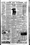 Reynolds's Newspaper Sunday 05 November 1933 Page 21