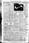 Reynolds's Newspaper Sunday 05 November 1933 Page 22