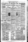 Reynolds's Newspaper Sunday 05 November 1933 Page 23