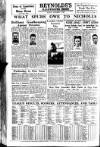 Reynolds's Newspaper Sunday 05 November 1933 Page 24