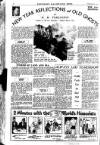 Reynolds's Newspaper Sunday 31 December 1933 Page 2