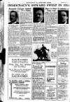 Reynolds's Newspaper Sunday 31 December 1933 Page 4
