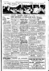 Reynolds's Newspaper Sunday 31 December 1933 Page 5