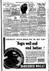 Reynolds's Newspaper Sunday 31 December 1933 Page 7