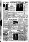 Reynolds's Newspaper Sunday 31 December 1933 Page 8