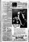 Reynolds's Newspaper Sunday 31 December 1933 Page 9