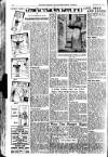Reynolds's Newspaper Sunday 31 December 1933 Page 10