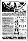 Reynolds's Newspaper Sunday 31 December 1933 Page 11