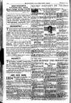 Reynolds's Newspaper Sunday 31 December 1933 Page 12