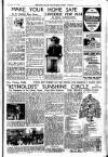 Reynolds's Newspaper Sunday 31 December 1933 Page 15