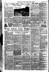 Reynolds's Newspaper Sunday 31 December 1933 Page 16