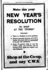 Reynolds's Newspaper Sunday 31 December 1933 Page 17