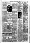 Reynolds's Newspaper Sunday 31 December 1933 Page 19