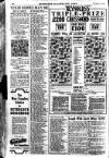 Reynolds's Newspaper Sunday 31 December 1933 Page 20