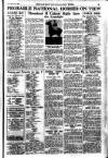 Reynolds's Newspaper Sunday 31 December 1933 Page 21