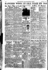 Reynolds's Newspaper Sunday 31 December 1933 Page 22