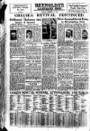 Reynolds's Newspaper Sunday 31 December 1933 Page 24