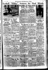 Reynolds's Newspaper Sunday 07 January 1934 Page 3