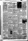 Reynolds's Newspaper Sunday 07 January 1934 Page 4