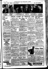 Reynolds's Newspaper Sunday 07 January 1934 Page 5
