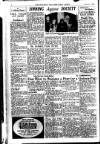 Reynolds's Newspaper Sunday 07 January 1934 Page 6