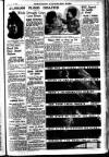 Reynolds's Newspaper Sunday 07 January 1934 Page 7