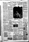 Reynolds's Newspaper Sunday 07 January 1934 Page 8
