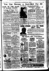Reynolds's Newspaper Sunday 07 January 1934 Page 9