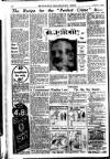 Reynolds's Newspaper Sunday 07 January 1934 Page 10