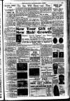 Reynolds's Newspaper Sunday 07 January 1934 Page 11