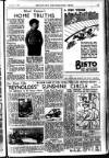Reynolds's Newspaper Sunday 07 January 1934 Page 15