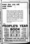 Reynolds's Newspaper Sunday 07 January 1934 Page 17