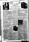 Reynolds's Newspaper Sunday 07 January 1934 Page 18