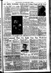 Reynolds's Newspaper Sunday 07 January 1934 Page 19