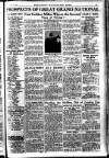 Reynolds's Newspaper Sunday 07 January 1934 Page 21